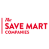 The Save Mart Companies